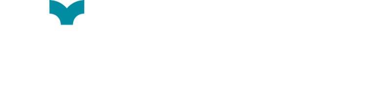 Ridgeline