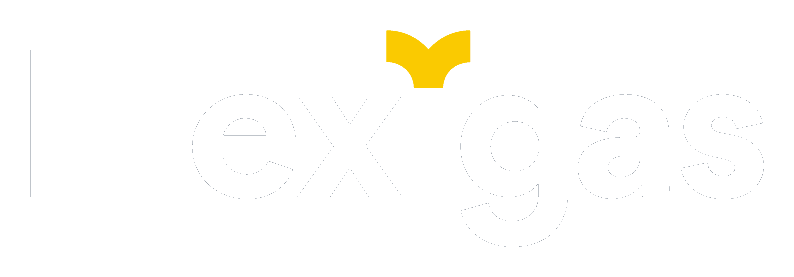 Flexigas
