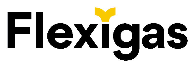 Flexigas