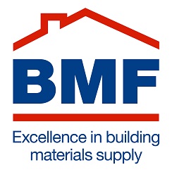 Builders Merchants Federation
