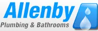Allenby Heating and Plumbing