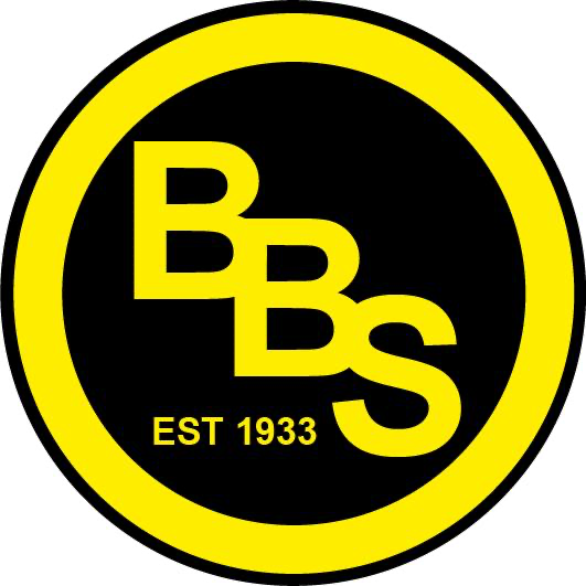 BBS Plumbing and Heating Supplies