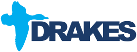 Drakes Plumbing Supplies