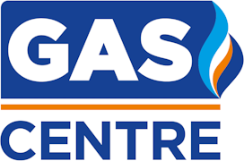 The Gas Centre