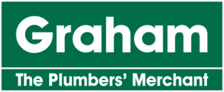 Graham