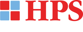 HPS