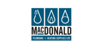 MacDonald Plumbing and Heating Supplies