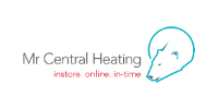 Mr Central Heating