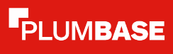 Plumbase