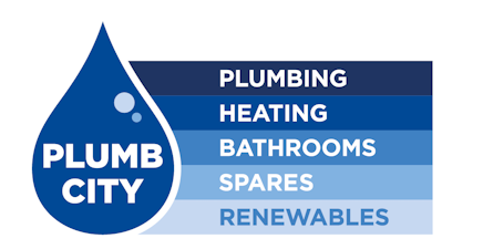 Plumbcity