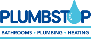 Plumbstop