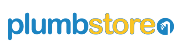 Plumbstore