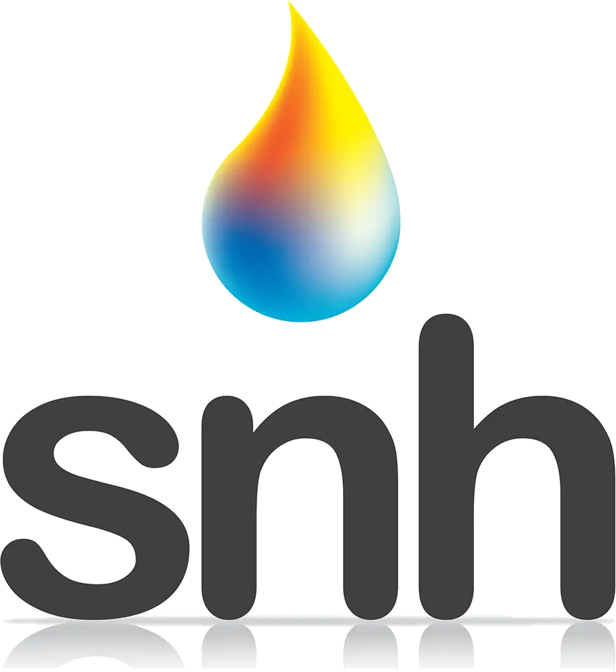 SNH Tradecentre