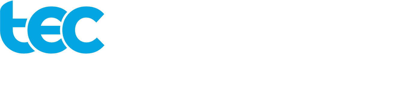 Tec Supplies