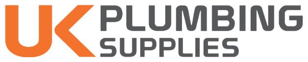 UK Plumbing Supplies